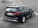 BMW X3 G01 20d xDrive