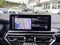 BMW X3 G01 20d xDrive