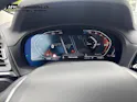 BMW X3 G01 20d xDrive