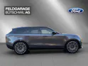 Land Rover Range Rover Velar 3.0 D 300 First Edition