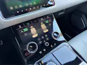 Land Rover Range Rover Velar 3.0 D 300 First Edition