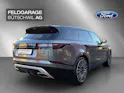 Land Rover Range Rover Velar 3.0 D 300 First Edition