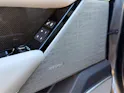 Land Rover Range Rover Velar 3.0 D 300 First Edition