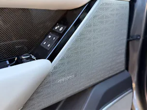 Land Rover Range Rover Velar 3.0 D 300 First Edition
