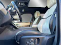Land Rover Range Rover Velar 3.0 D 300 First Edition