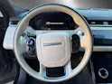 Land Rover Range Rover Velar 3.0 D 300 First Edition