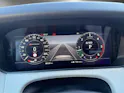 Land Rover Range Rover Velar 3.0 D 300 First Edition