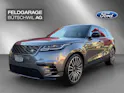 Land Rover Range Rover Velar 3.0 D 300 First Edition