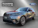 Land Rover Range Rover Velar 3.0 D 300 First Edition