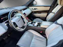 Land Rover Range Rover Velar 3.0 D 300 First Edition