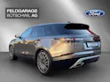 Land Rover Range Rover Velar 3.0 D 300 First Edition