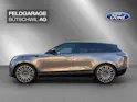 Land Rover Range Rover Velar 3.0 D 300 First Edition