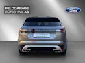 Land Rover Range Rover Velar 3.0 D 300 First Edition