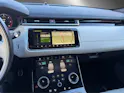 Land Rover Range Rover Velar 3.0 D 300 First Edition