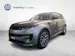 Land Rover Range Rover Sport 3.0 I6 P460e HSE Dynamic