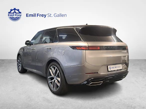 https://vehicle.imgix.net/4295733/5aa187b8-ae39-421b-8856-79abf8d29981.jpg