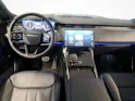 Land Rover Range Rover Sport 3.0 I6 P460e HSE Dynamic