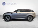 Land Rover Range Rover Sport 3.0 I6 P460e HSE Dynamic