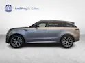 Land Rover Range Rover Sport 3.0 I6 P460e HSE Dynamic