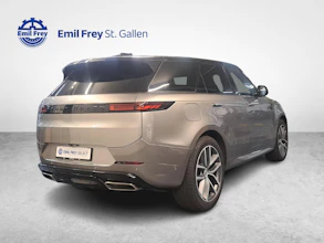https://vehicle.imgix.net/4295733/815f703d-eab3-4f05-b75e-ba07cdf830ea.jpg