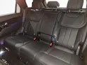 Land Rover Range Rover Sport 3.0 I6 P460e HSE Dynamic