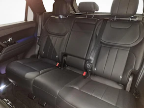 https://vehicle.imgix.net/4295733/bce9abdb-391f-4a0d-b556-1aa06d7936a1.jpg