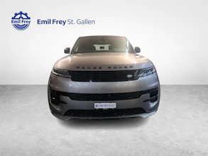 https://vehicle.imgix.net/4295733/be5bc2ef-c146-43c9-a847-7ecb42981a5e.jpg