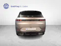 Land Rover Range Rover Sport 3.0 I6 P460e HSE Dynamic