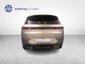 https://vehicle.imgix.net/4295733/e740a21d-fdae-4526-859b-eb247867227f.jpg