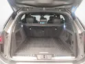 Land Rover Range Rover Sport 3.0 I6 P460e HSE Dynamic