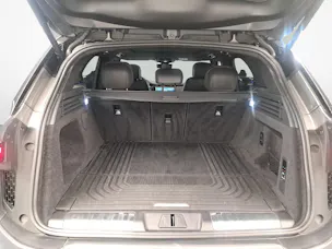 Land Rover Range Rover Sport 3.0 I6 P460e HSE Dynamic