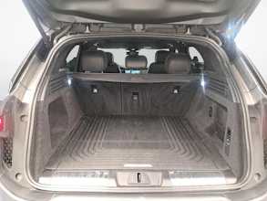https://vehicle.imgix.net/4295733/f480b03a-0c3e-497c-9735-de89f8db83eb.jpg