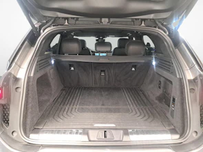 image du véhicule LAND ROVER Range Rover Sport 3.0 I6 P460e HSE Dynamic