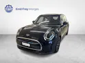 Mini F55 1.5i Cooper