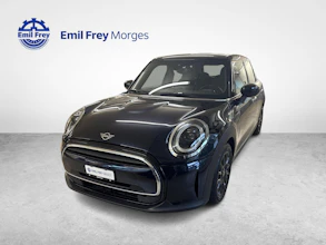 https://vehicle.imgix.net/4295737/0fea13ef-2e59-4779-81eb-7801829502d7.jpg