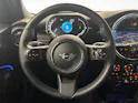 Mini F55 1.5i Cooper