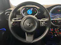 Mini F55 1.5i Cooper