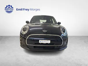 Mini F55 1.5i Cooper