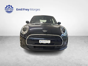 https://vehicle.imgix.net/4295737/1b8c3d72-5183-4cb8-9498-a786274b3688.jpg
