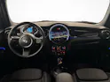 Mini F55 1.5i Cooper