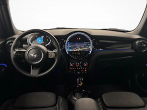 https://vehicle.imgix.net/4295737/3636315d-dc83-4f36-ab94-2b9650ad370f.jpg