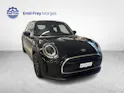 Mini F55 1.5i Cooper