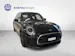 Mini F55 1.5i Cooper