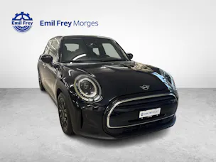 Mini F55 1.5i Cooper