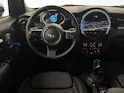 Mini F55 1.5i Cooper