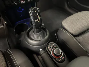 Mini F55 1.5i Cooper