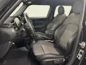 Mini F55 1.5i Cooper