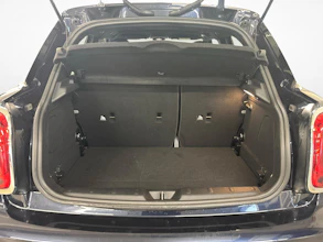 https://vehicle.imgix.net/4295737/665ccf48-d462-470e-b3ee-59d0b531fd7f.jpg