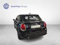 Mini F55 1.5i Cooper