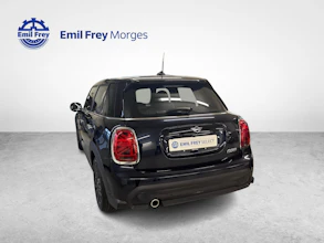 https://vehicle.imgix.net/4295737/badee6ff-8043-41d7-ae16-34be5fdb576f.jpg